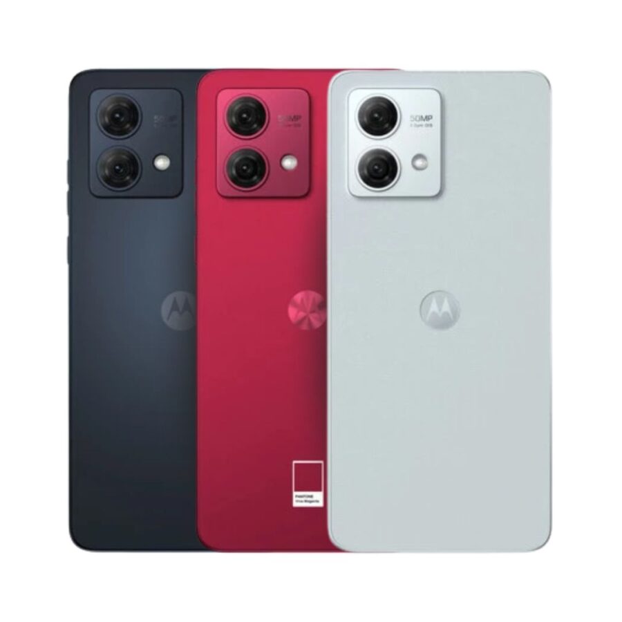 MOTO G84 5G 256GB 8GB - Imagen 7