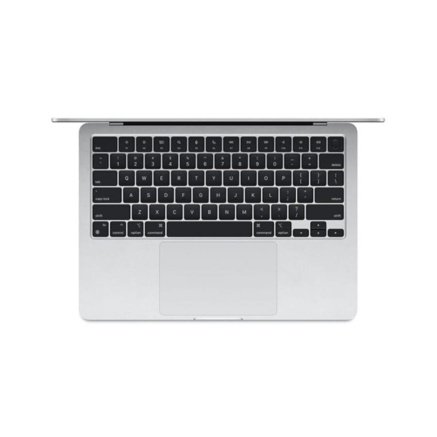 MacBook Air M3 (2024) 13" 512GB 8GB - Imagen 2