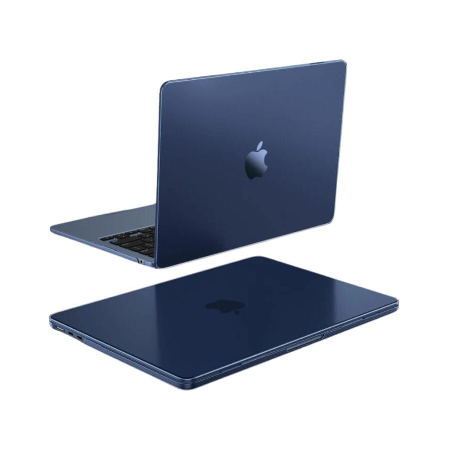 MacBook Air M3 (2024) 13" 512GB 8GB - Imagen 3
