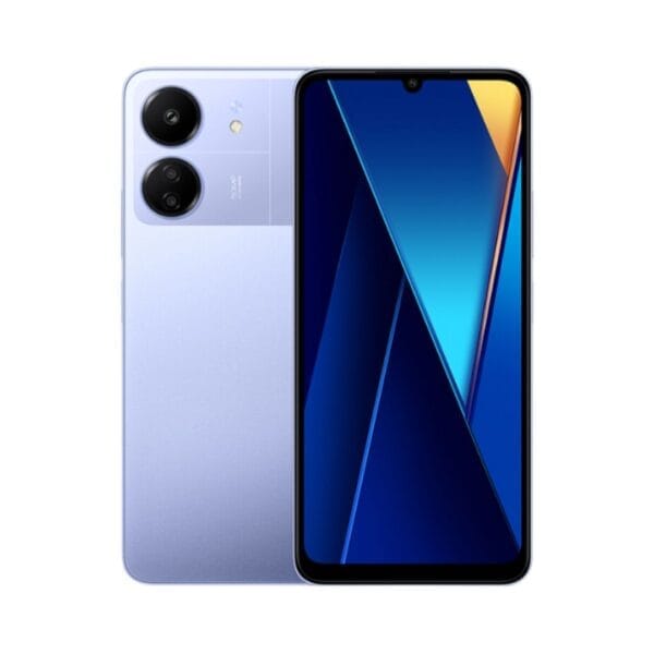 Poco C65 8GB 256GB
