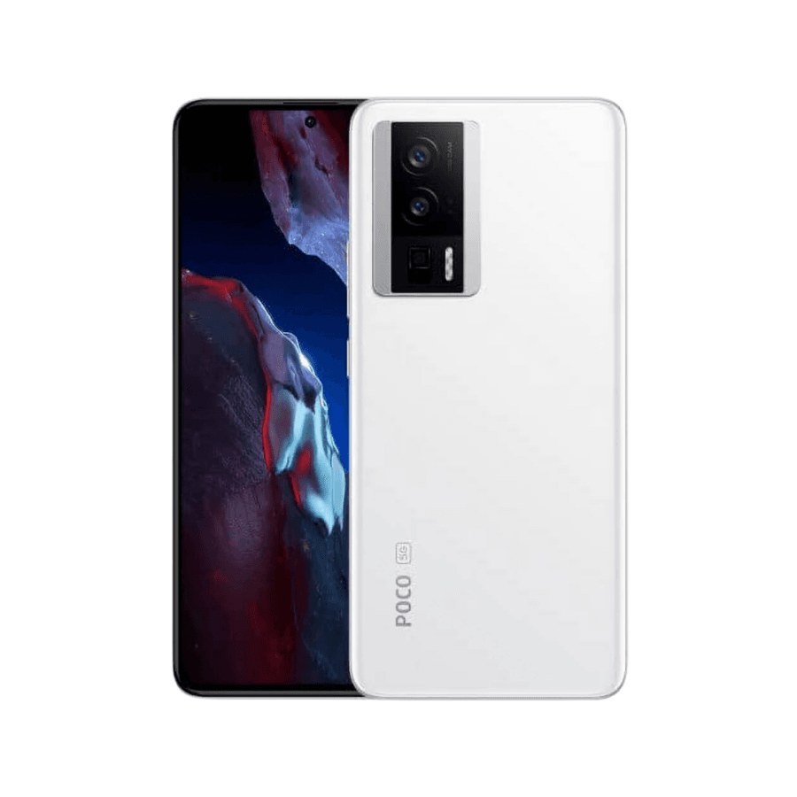 Poco F5 Pro 5G 12GB 512GB
