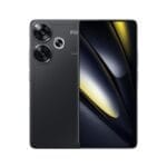 Poco F6 5G 12GB 512GB