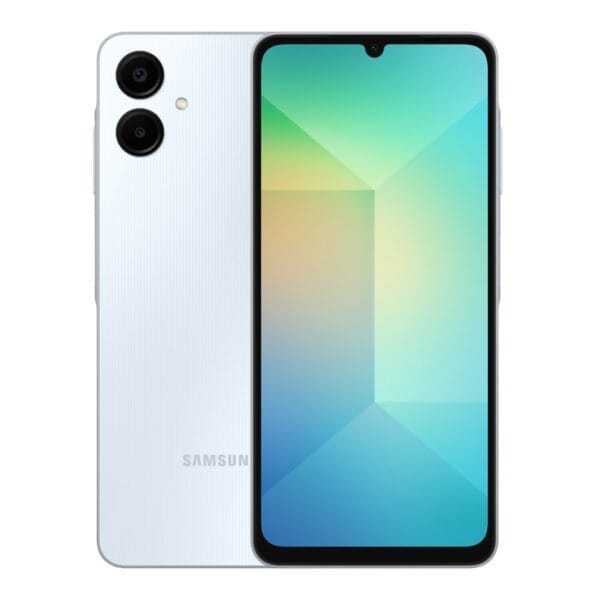 Samsung A06 4GB 64GB