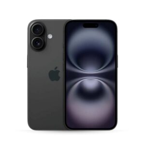 iPhone 16 128GB