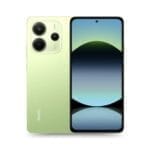 Note 14 128GB 6GB