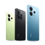 Note 14 128GB 6GB