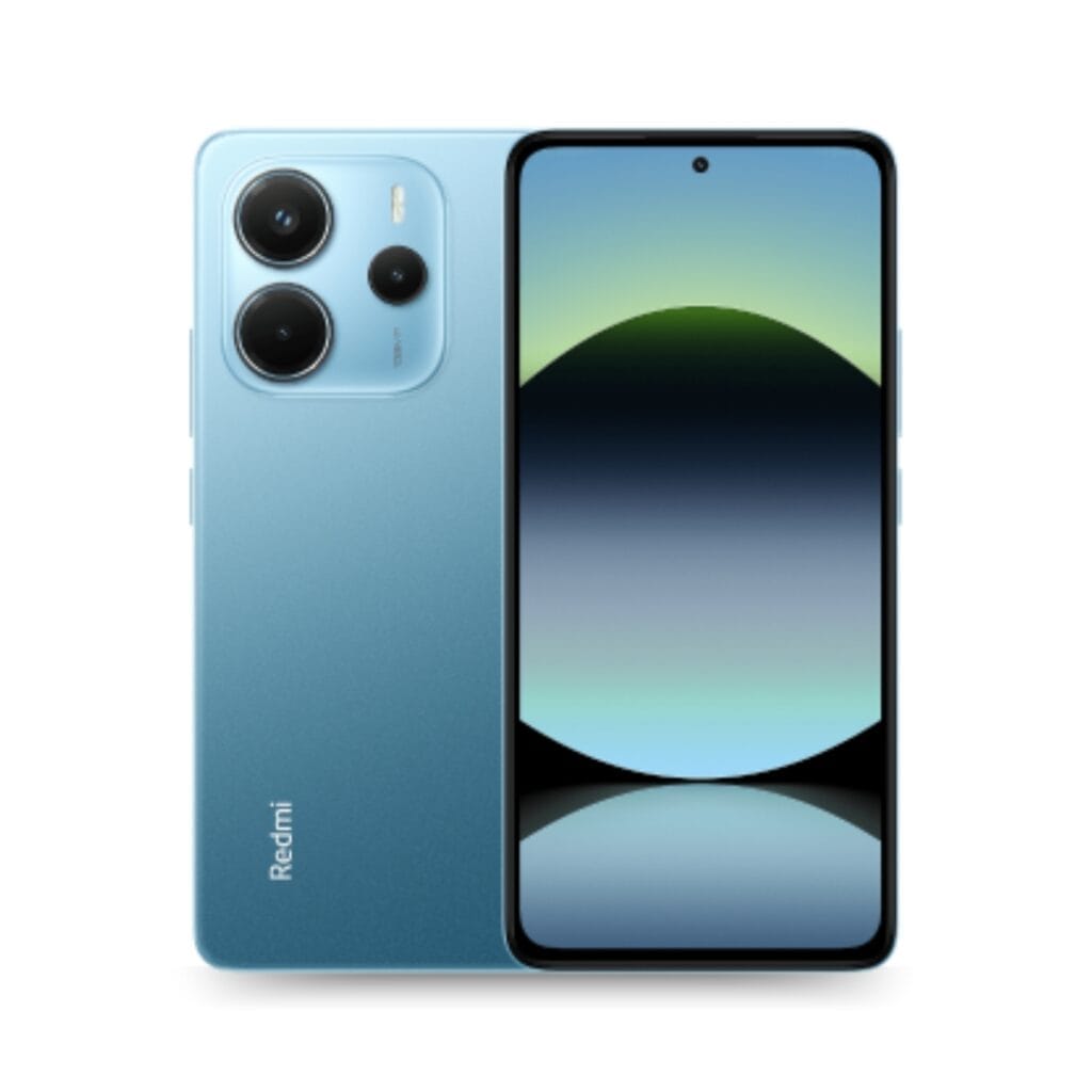Note 14 128GB 6GB