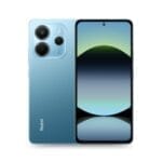 Note 14 128GB 6GB