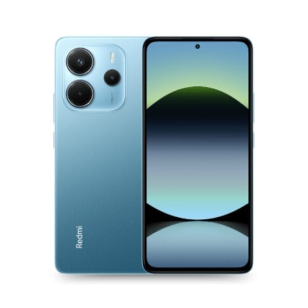 Note 14 128GB 6GB