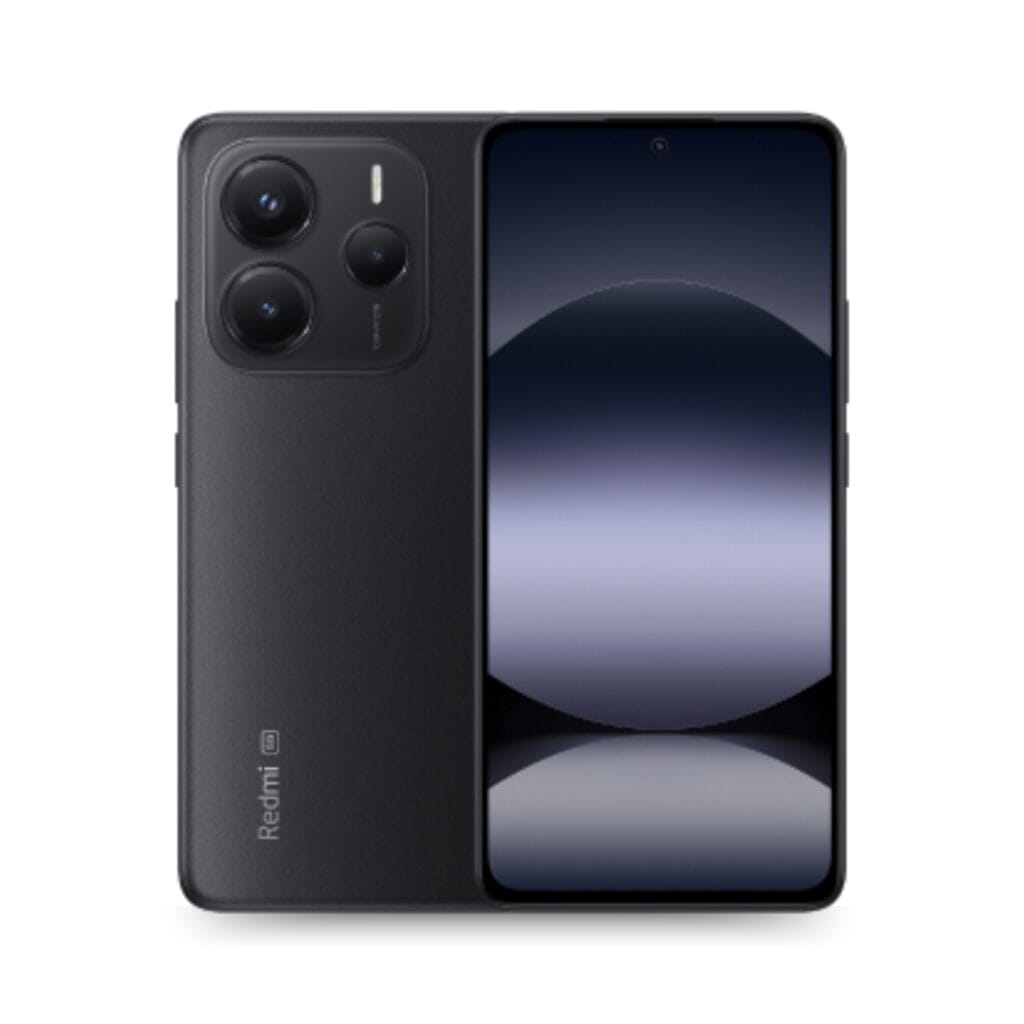 Note 14 8GB 256GB