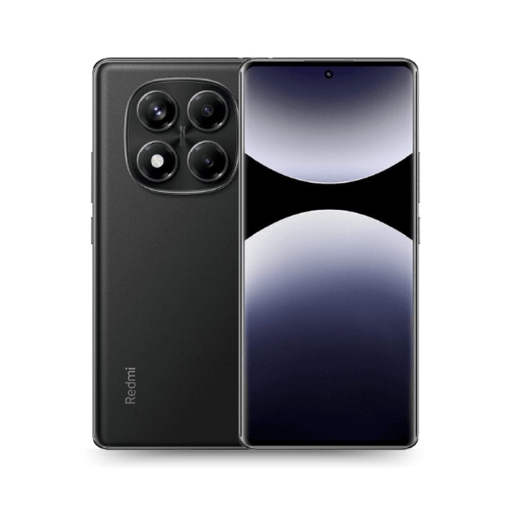 Note 14 Pro 8GB 256GB