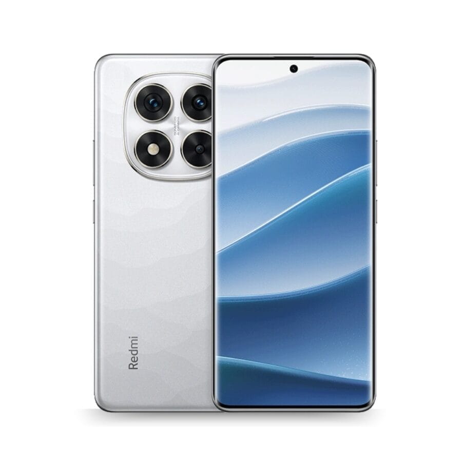 Note 14 Pro 5G 8GB 256GB - Imagen 2