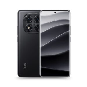 Note 14 Pro 5G 12GB 512GB