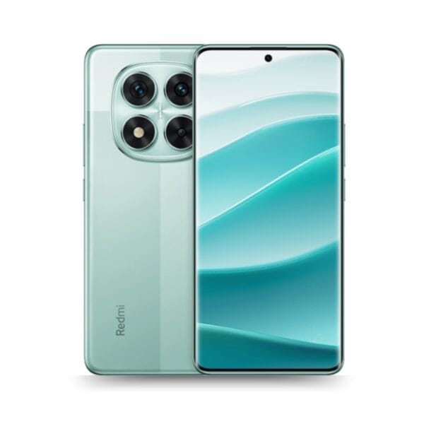 Note 14 Pro 5G 8GB 256GB