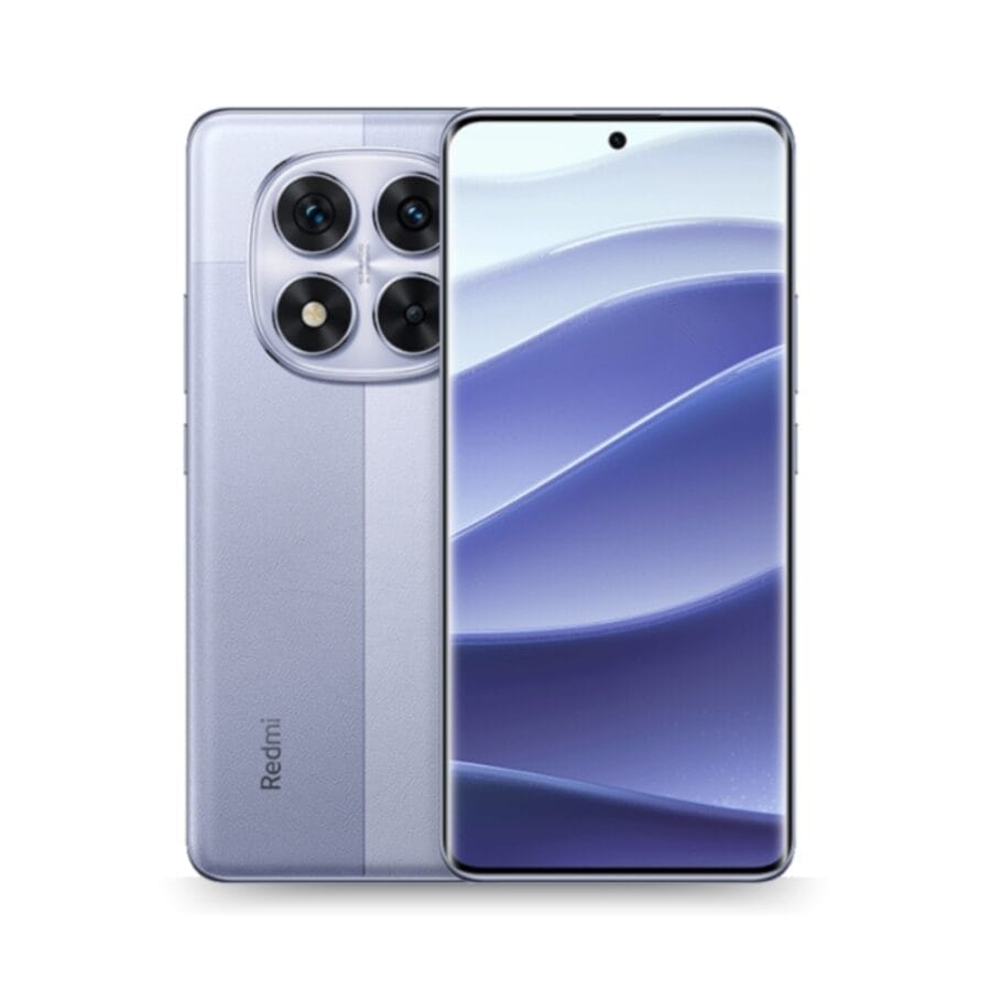 Note 14 Pro 5G 8GB 256GB - Imagen 5