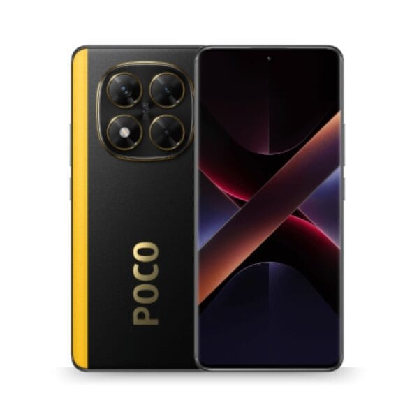 Poco X7 5G 256GB 8GB