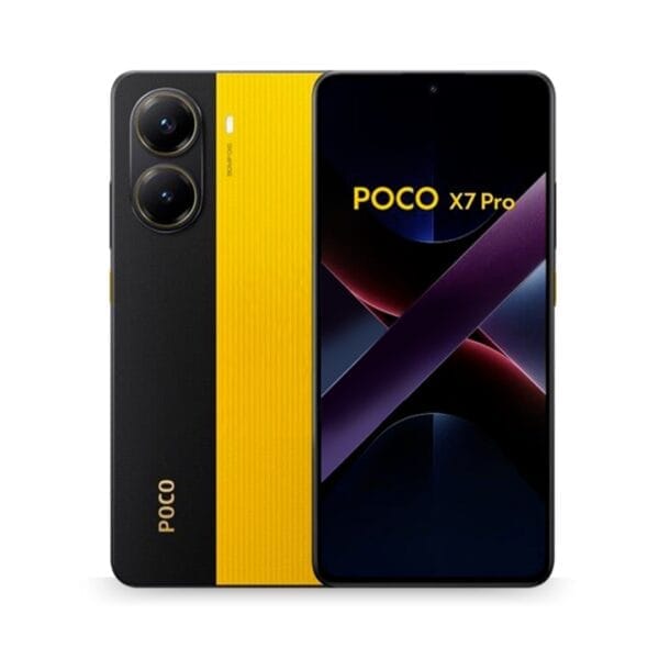 Poco X7 Pro 5G 8/256GB