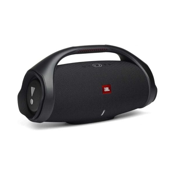 JBL Boombox 3