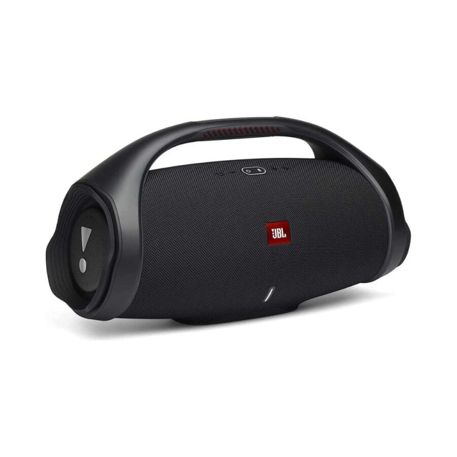 JBL Boombox 3 - Imagen 3