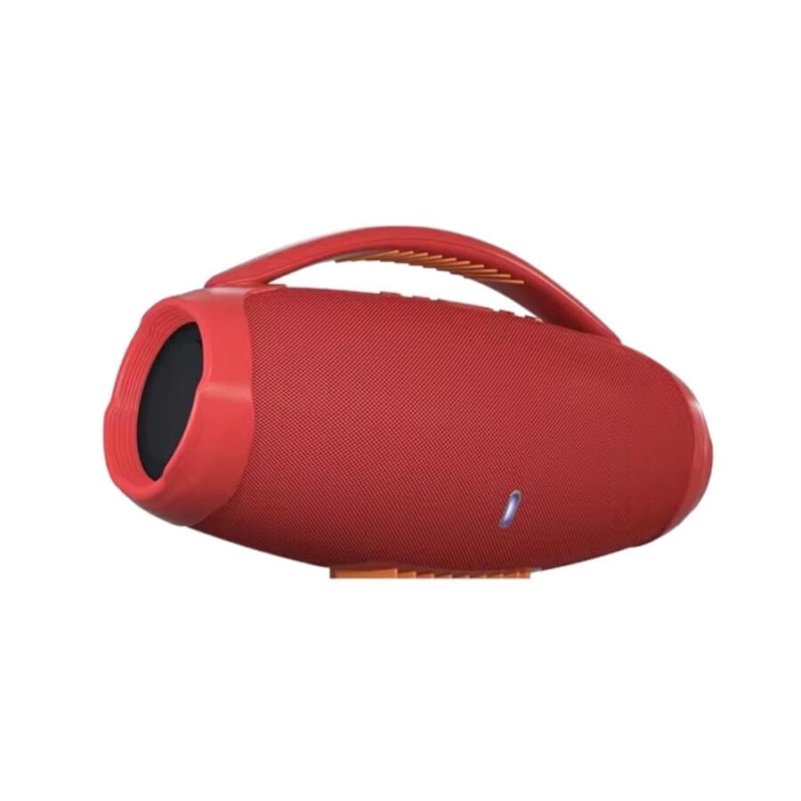 JBL Boombox 3 - Imagen 5