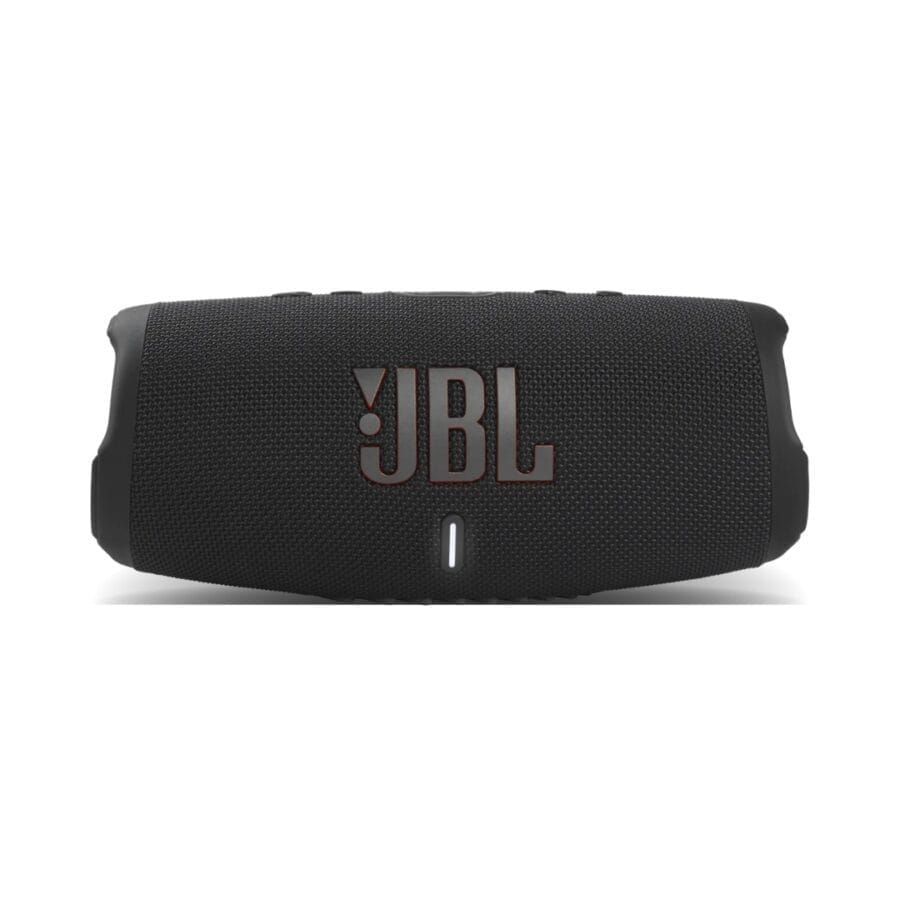 JBL Charge 5 - Imagen 3