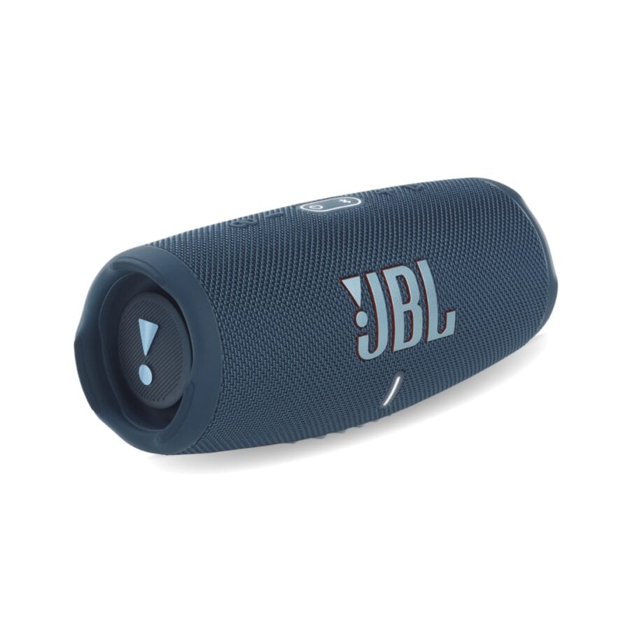 JBL Charge 5 - Imagen 4
