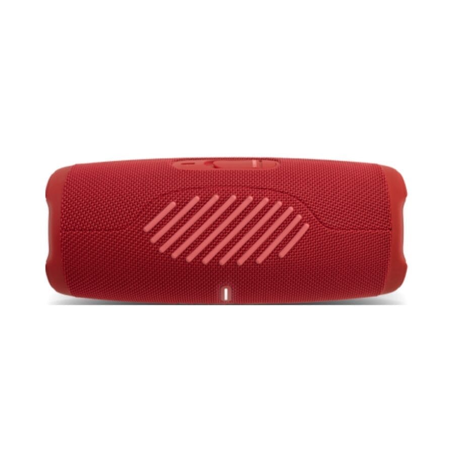 JBL Charge 5 - Imagen 5