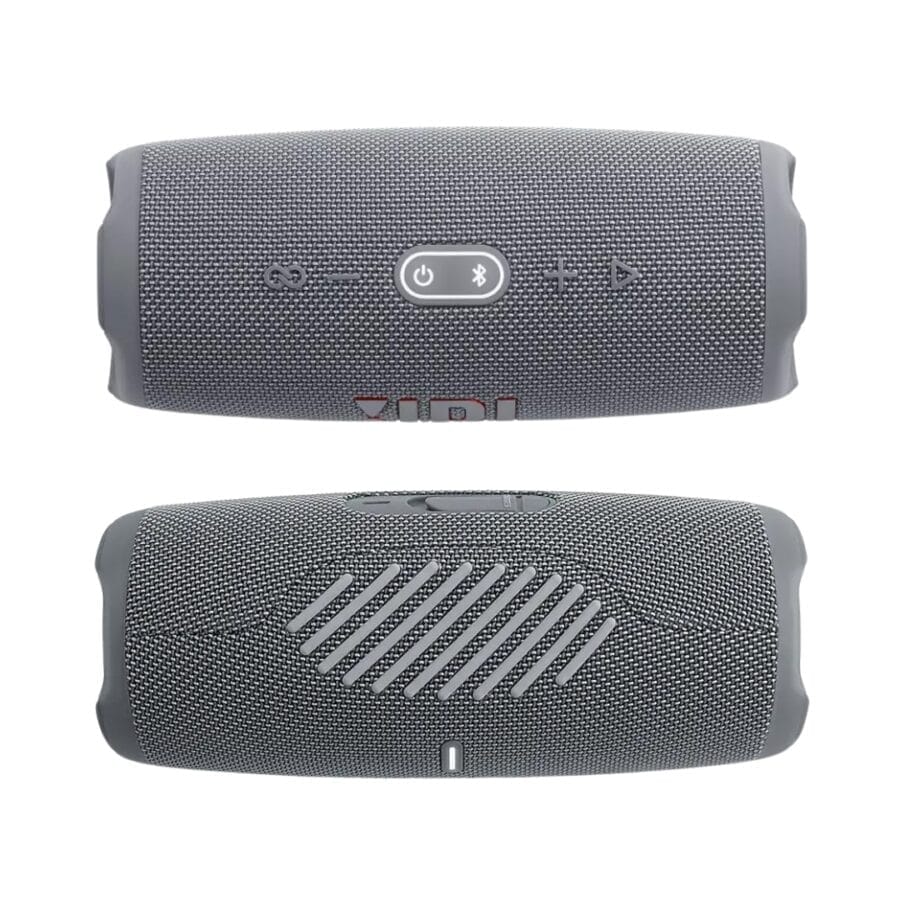 JBL Charge 5 - Imagen 6