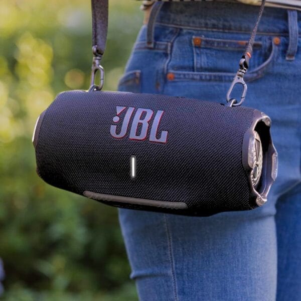 JBL Xtreme 4