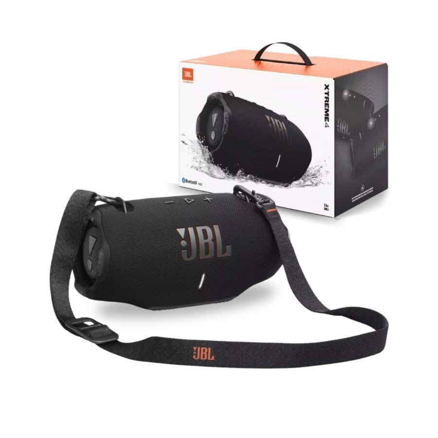 JBL Xtreme 4 - Imagen 3