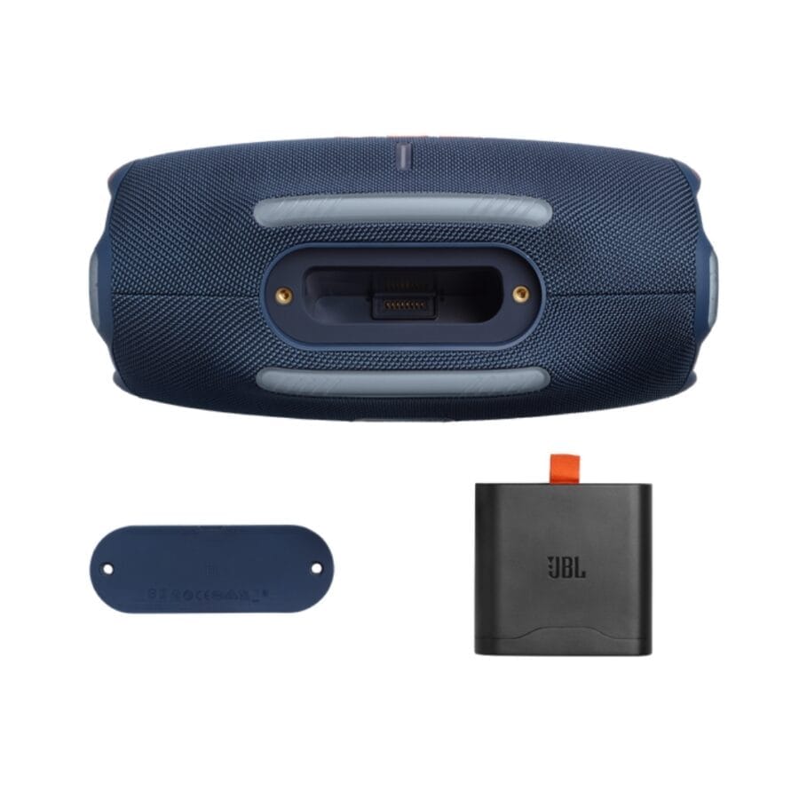 JBL Xtreme 4 - Imagen 4