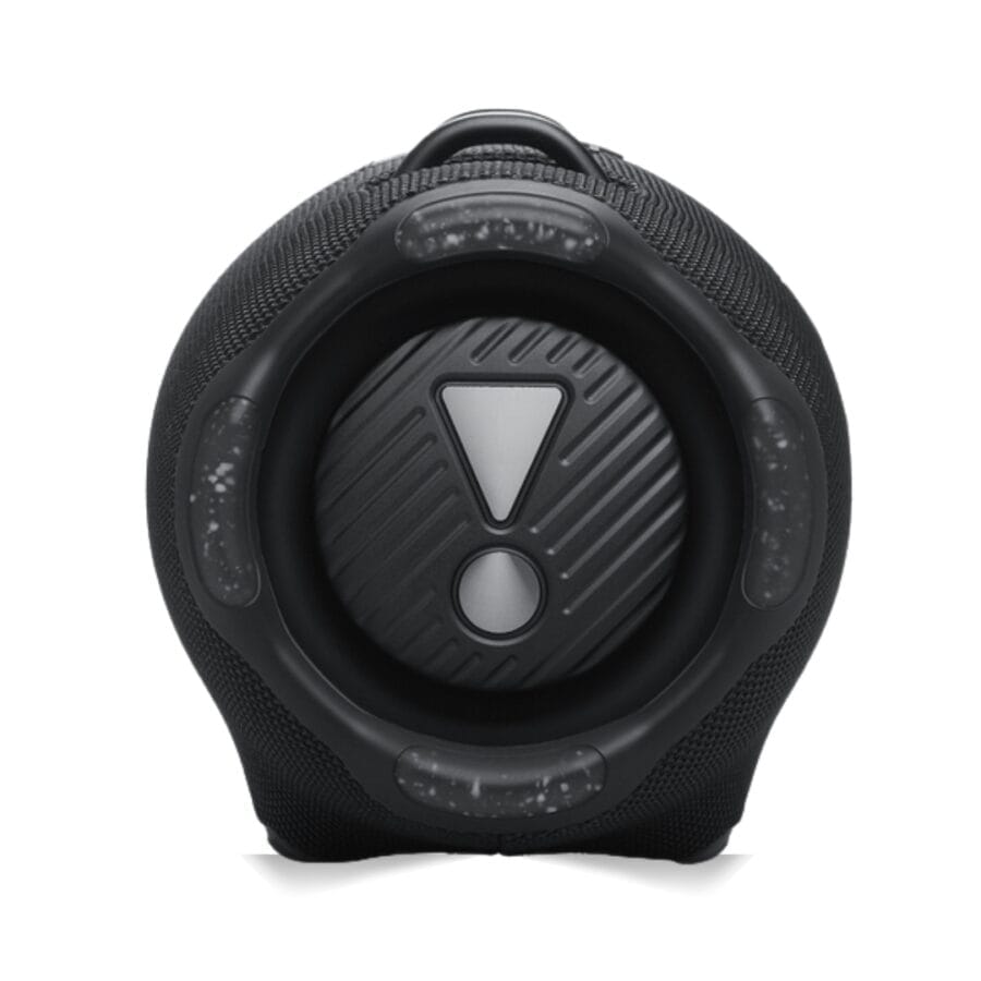 JBL Xtreme 4 - Imagen 6