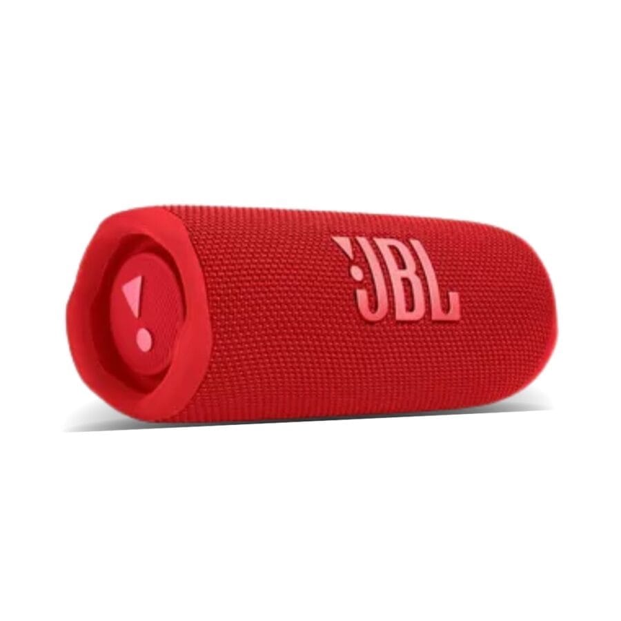 JBL Flip 6 - Imagen 7