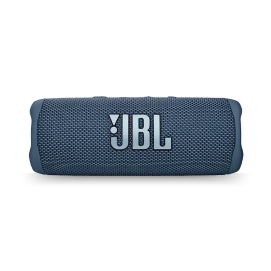 JBL Flip 6 - Imagen 4