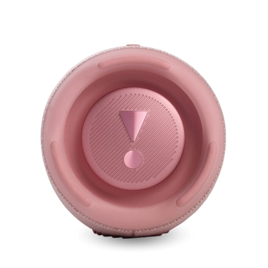 JBL Flip 6 - Imagen 8