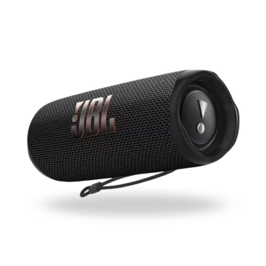 JBL Flip 6 - Imagen 3