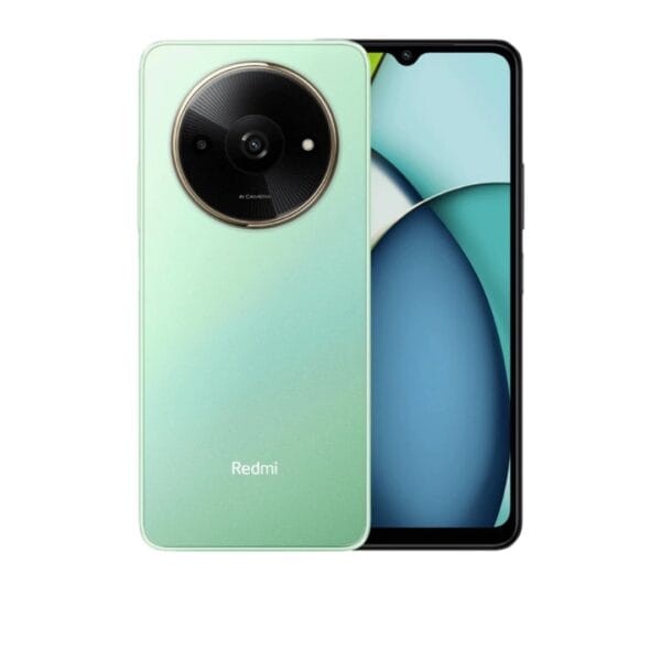 Redmi A3X 4GB 128GB