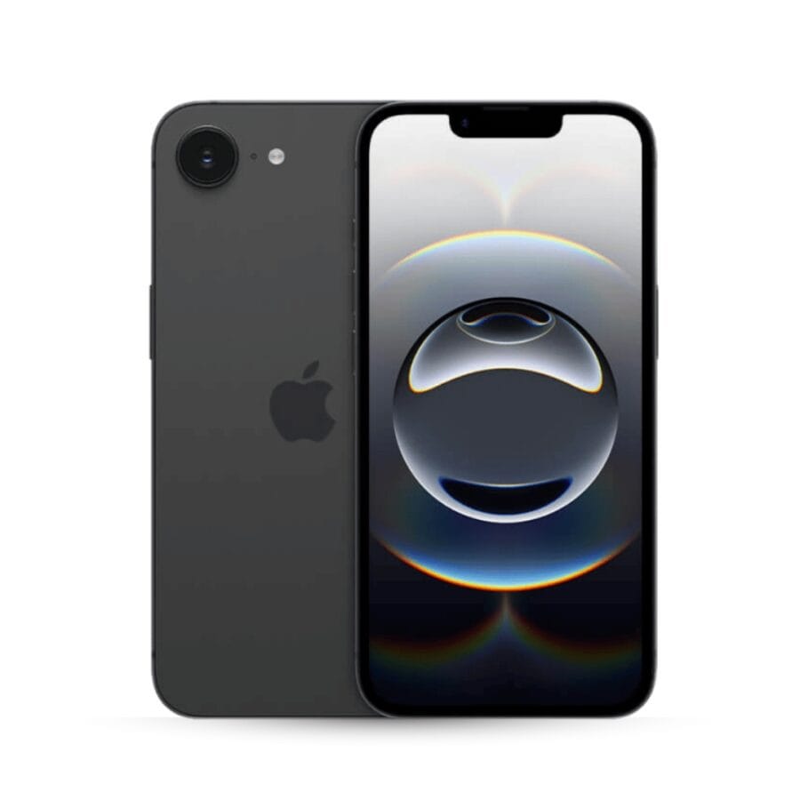 iPhone 16e 512gb - Imagen 2