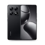Xiaomi Mi 14T Pro  5G 12GB 512GB