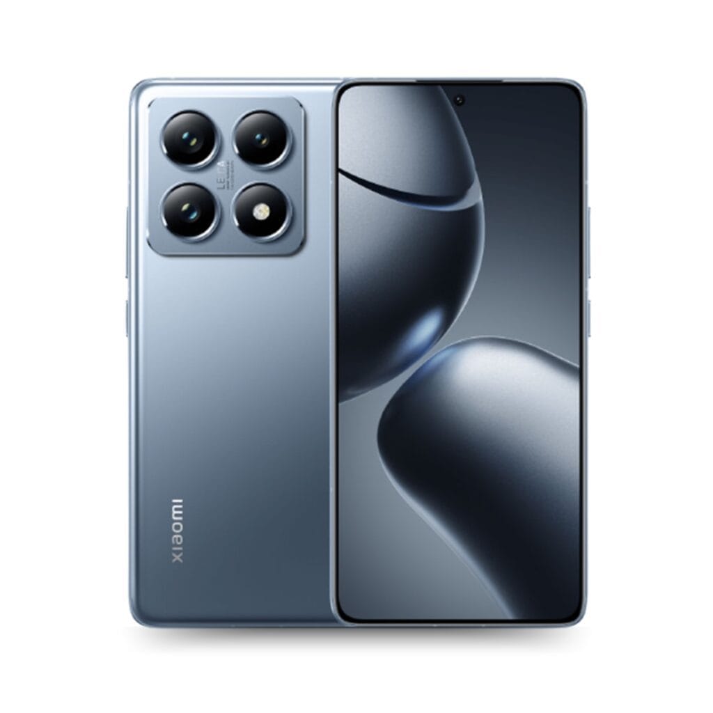 Xiaomi Mi 14T Pro  5G 12GB 512GB