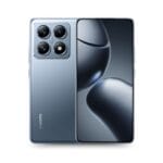 Xiaomi 14T Pro  5G 12GB 512GB
