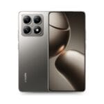 Xiaomi Mi 14T Pro  5G 12GB 512GB