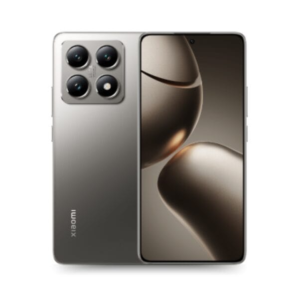 Xiaomi 14T Pro  5G 12/1TB