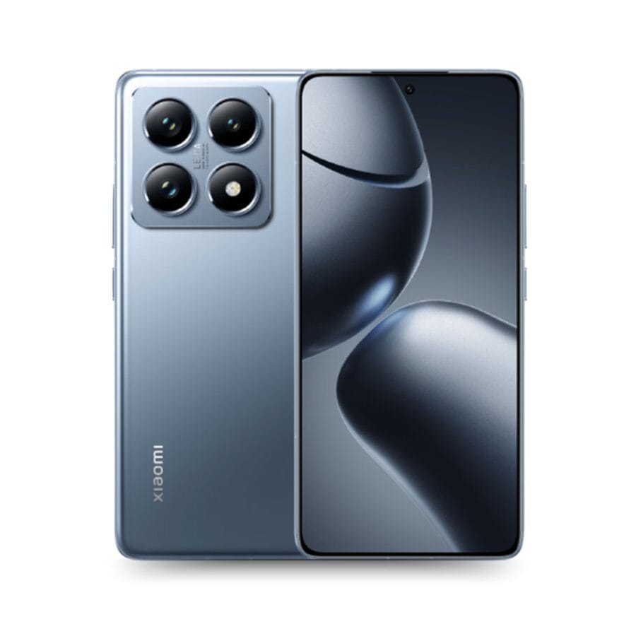 Xiaomi 14T Pro  5G 12/1TB - Imagen 3