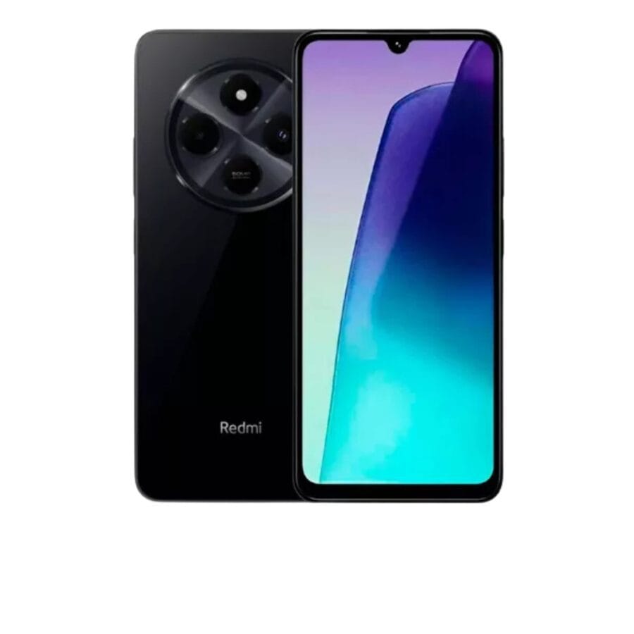 Redmi A4 5G 4GB 128GB - Imagen 2