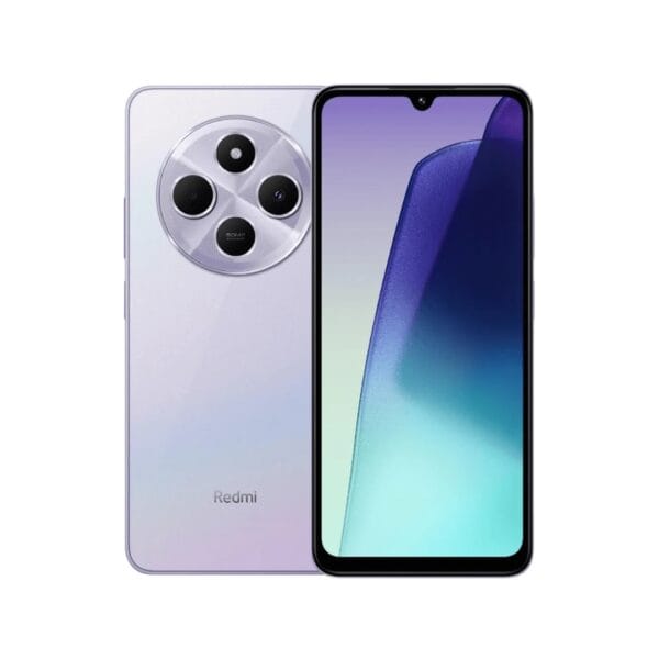 Redmi A4 5G 4GB 128GB