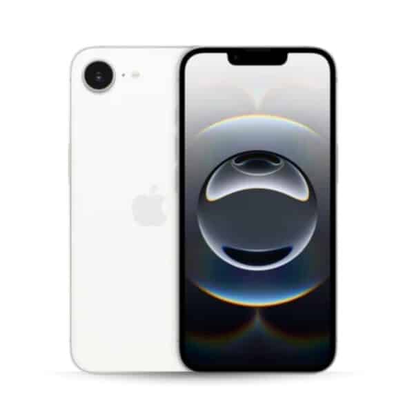 Apple iPhone 16e 512gb