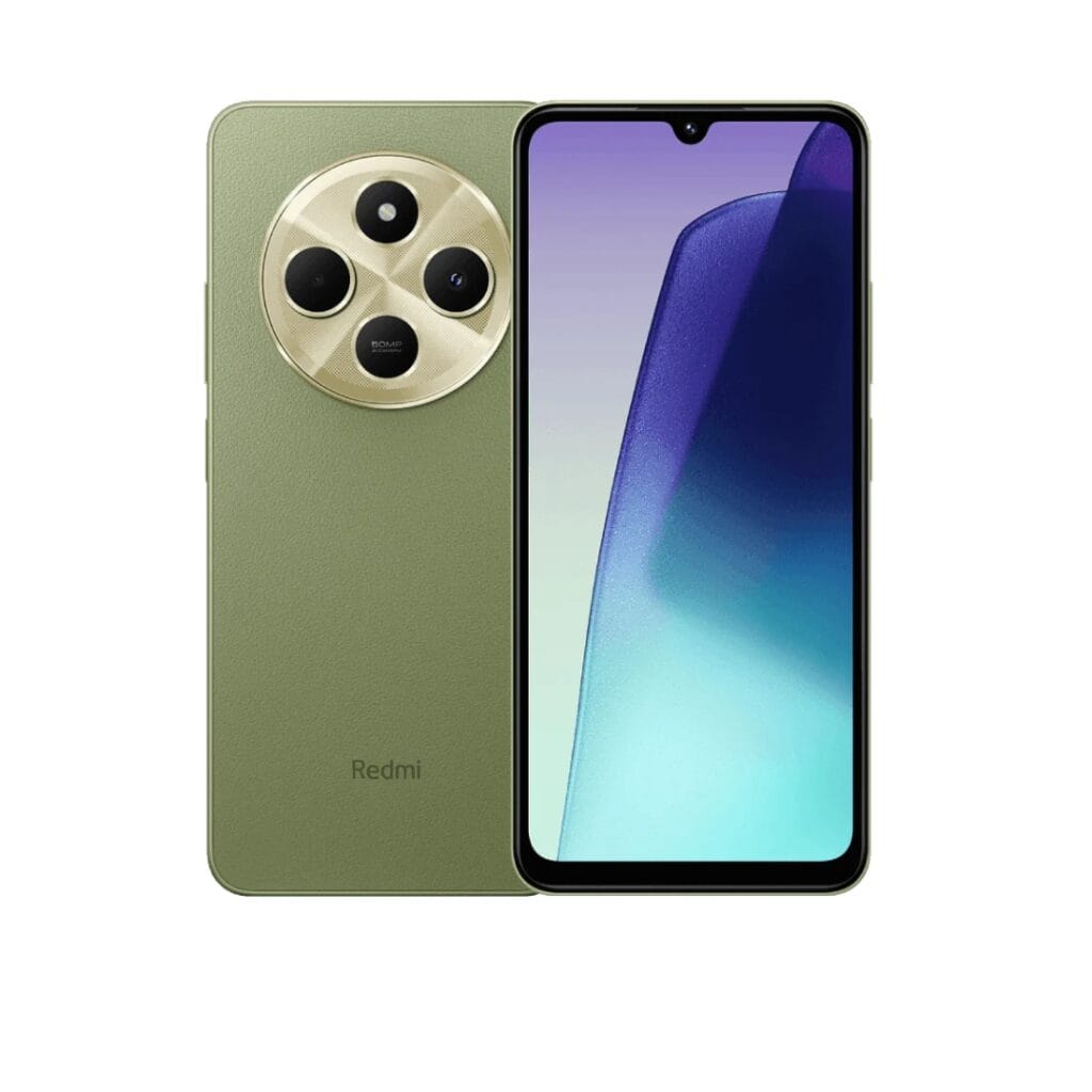 Redmi 14C 8GB 256GB