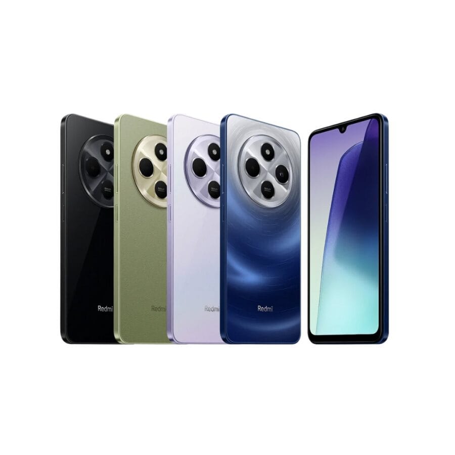 Redmi A3 Pro 4GB 128GB - Imagen 5