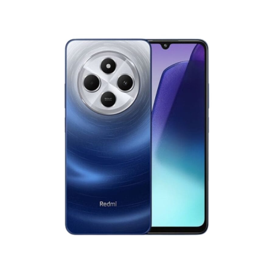 Redmi A3 Pro 4GB 128GB - Imagen 3